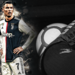 Alasan Situs Bola Online Lebih Disukai Dibanding Bandar Darat