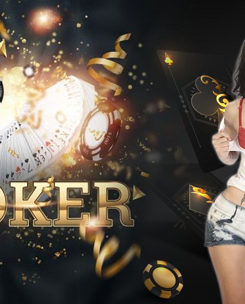 Agen Poker Online Resmi Sangat Mudah Dipilih Sesuai Pedoman